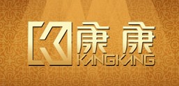 康康门业_安全门