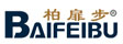 柏扉步门业_其他