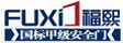 福熙门业_其他