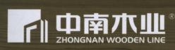中南实木门_实木门
