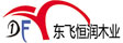 东飞恒润木门_烤漆门
