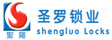 圣罗锁业_封边机