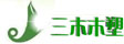 三木套装门_套装门