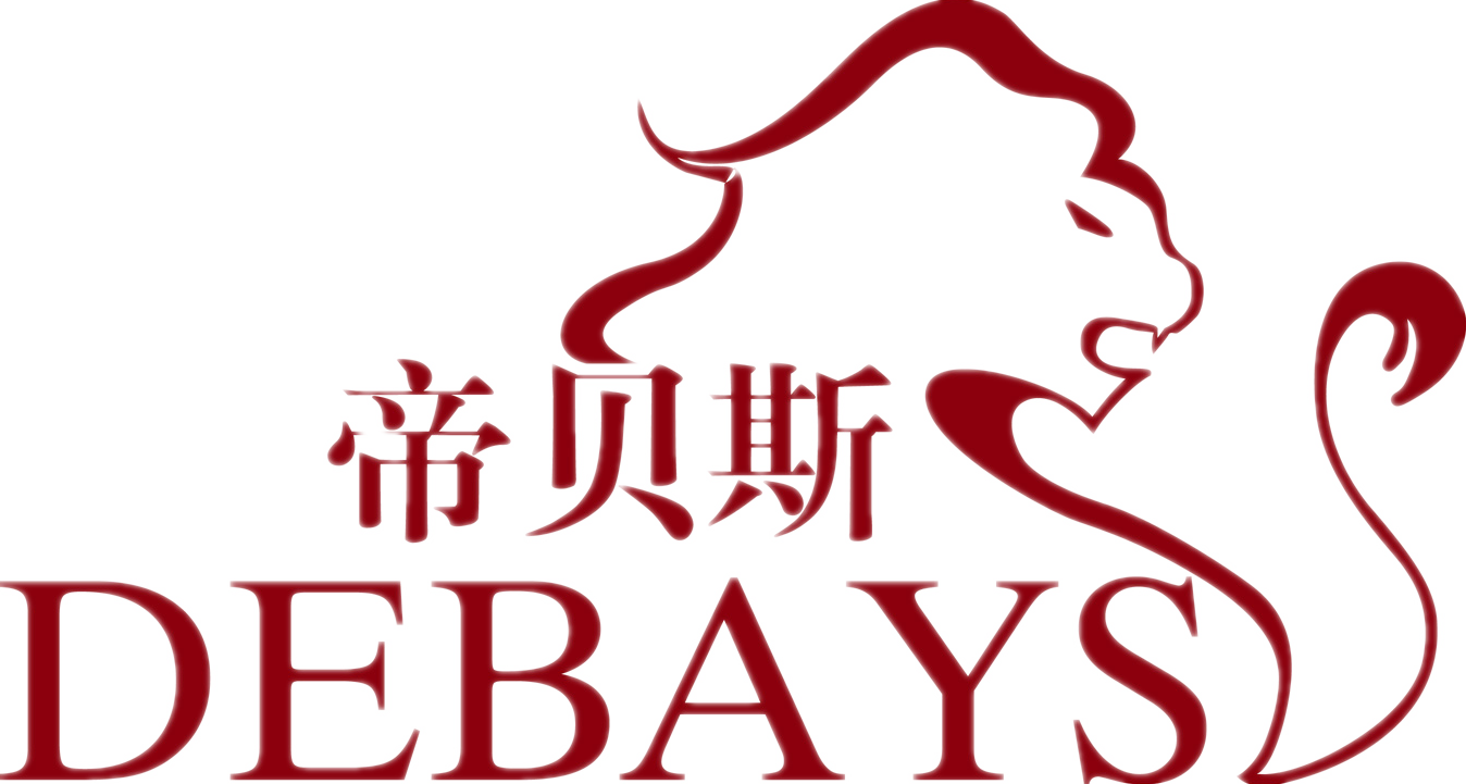 帝贝斯门窗_隔音窗