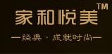 凯宇木门_木门