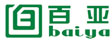 百亚门业_钢木门
