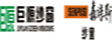 巨原纱窗_折叠窗