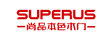 尚品本色实木门_四面刨