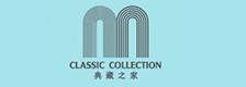 典藏麦威迪木门_车库门