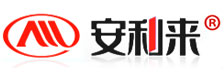 安利来门业_安全门