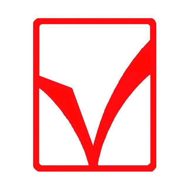 维尼格门窗五金配件_合页