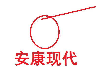 感应门_旋转门