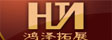 鸿泽拓展木门_木门