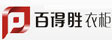 百得胜木门_木门
