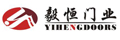 毅恒门业_烤漆门
