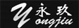 永玖不锈钢门业_非标门