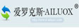 爱罗克斯天窗_天窗