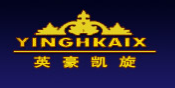 英豪凯旋门业_实木门