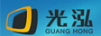 光泓铝木门窗_内开内倒窗