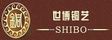 世博铜门_铜门