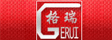 格瑞门窗_玻璃棉