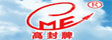 利民门窗_纱网门