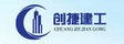 创捷门窗_铝合金门