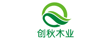 创秋木业_木方