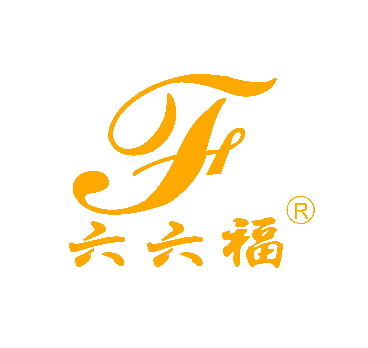 六六福_免漆门