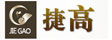 捷高纱窗_纱网门
