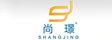 优尚门窗_内开平开窗