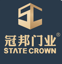 冠邦门窗_铝合金门
