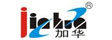 加华门窗_折叠门