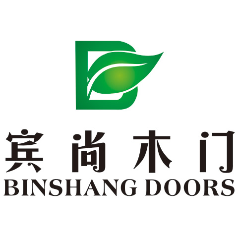 宾尚木门_烤漆门
