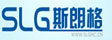 斯朗格门窗_铝木复合窗