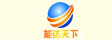 能达天下门窗_不锈钢门