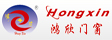 阳光门窗_铝合金门