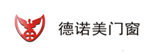 德诺美门窗_推拉门