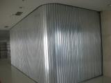 上海安装侧向防火卷帘门厂家