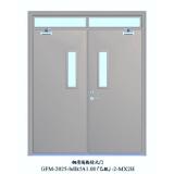 供应工程门防火门学校防火门沈阳厂家销往全国各