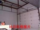 北京【特价】工业提升门