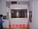 北京快速卷帘门
