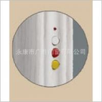 永康智能无下框