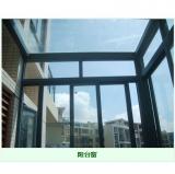 沈阳黑龙江阳台窗