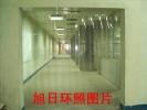 北京冷库软门帘