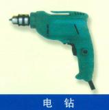 沈阳电钻