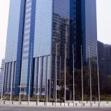 沈阳器赶厂