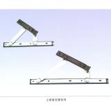 沈阳上悬窗支撑系列