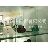 杭州江干隐形纱窗配件