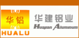 北京华建断桥铝门窗
